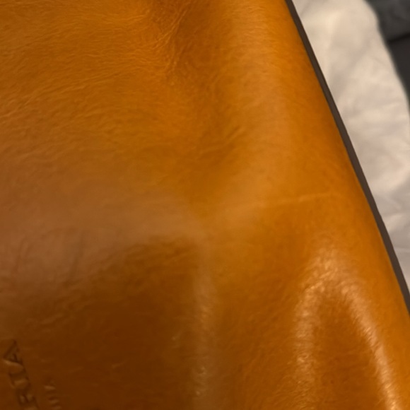 Unique Cuoieria Fiorentina Bag-2 ways to wear! - Picture 3 of 8